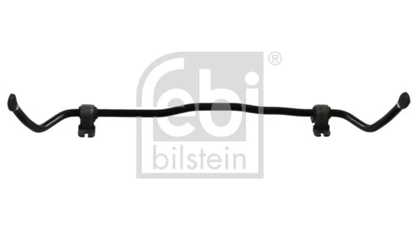 Stabilizacijska palica, vzmetenje FEBI BILSTEIN 38592