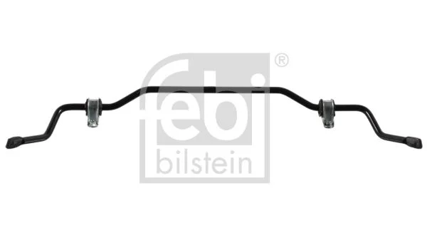 Stabilizacijska palica, vzmetenje FEBI BILSTEIN 38593