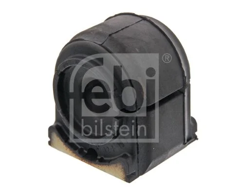Pritrditev, stabilizacijska palica FEBI BILSTEIN 38682
