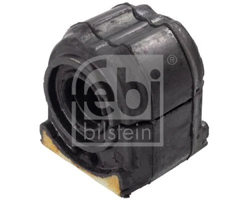 Mounting, stabiliser bar FEBI BILSTEIN 38683