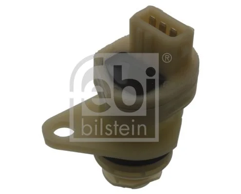 Senzor, hitrost FEBI BILSTEIN 38684