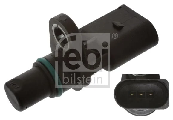 Sensor, camshaft position FEBI BILSTEIN 38702