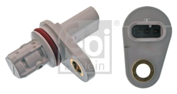 Sensor, camshaft position FEBI BILSTEIN 38710