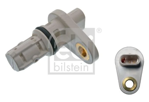 Senzor, impulz ročične gredi FEBI BILSTEIN 38711