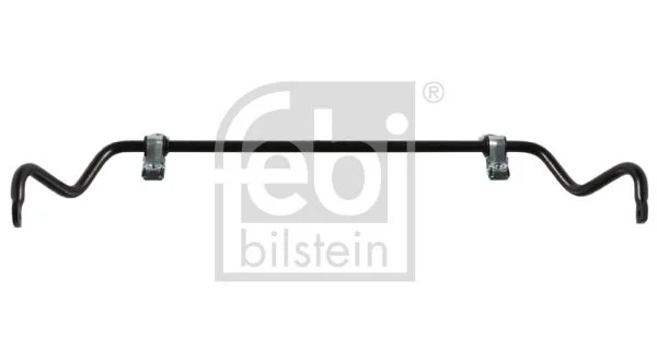 Stabilizacijska palica, vzmetenje FEBI BILSTEIN 38735