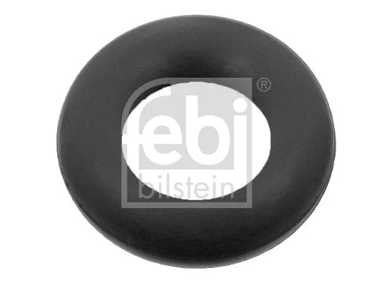 Tesnilo, cev za gorivo FEBI BILSTEIN 38770