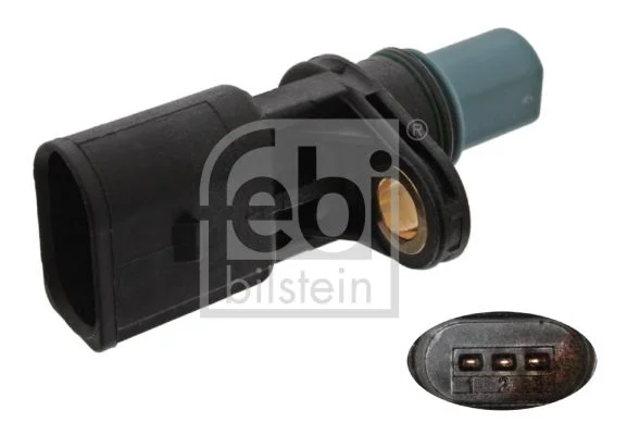 Senzor, položaj odmične gredi FEBI BILSTEIN 38772