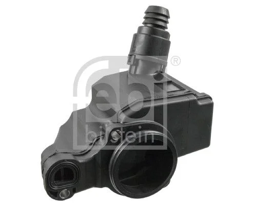 Oil Separator, crankcase ventilation FEBI BILSTEIN 38773
