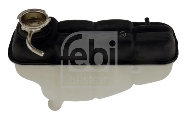 Razširitvena posoda, hladilna tekočina FEBI BILSTEIN 38805