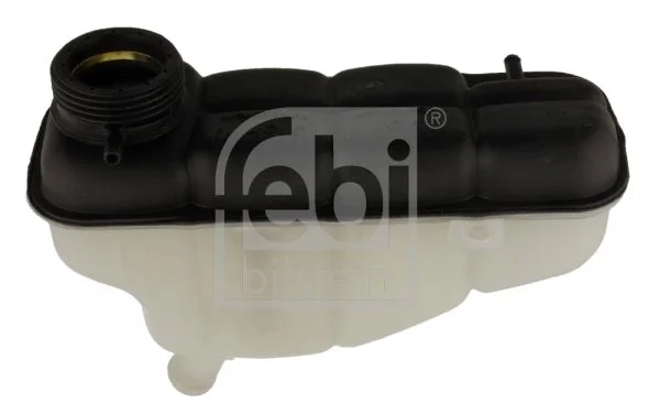 Razširitvena posoda, hladilna tekočina FEBI BILSTEIN 38806