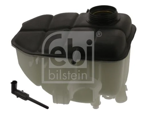 Razširitvena posoda, hladilna tekočina FEBI BILSTEIN 38807