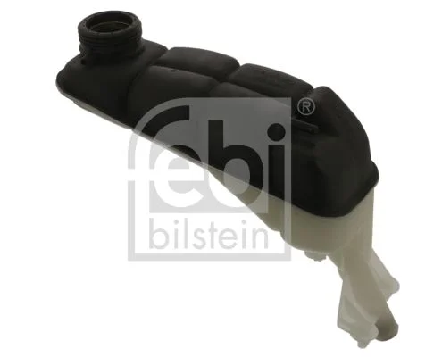 Razširitvena posoda, hladilna tekočina FEBI BILSTEIN 38809