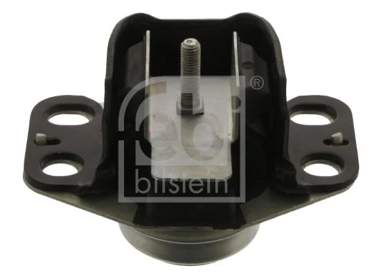 Mounting, engine FEBI BILSTEIN 38825