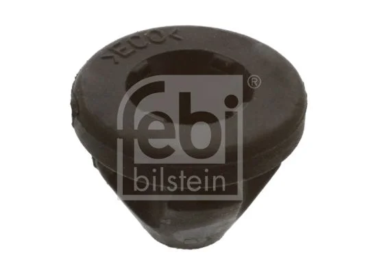Pritrdilni element, pokrov motorja FEBI BILSTEIN 38850