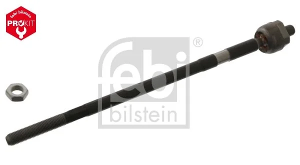 Inner Tie Rod FEBI BILSTEIN 38853