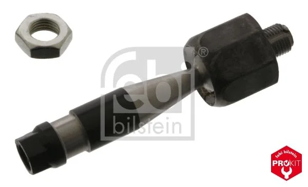 Notranja vezna palica FEBI BILSTEIN 38854