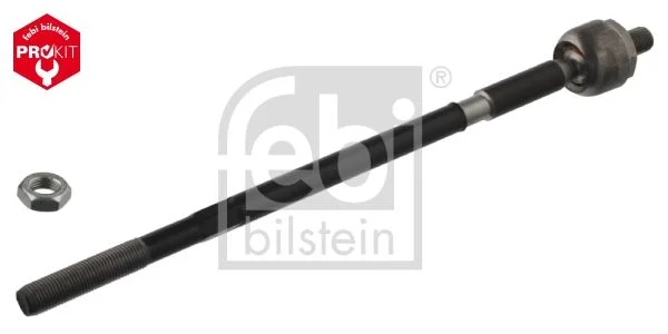 Notranja vezna palica FEBI BILSTEIN 38857