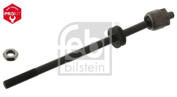 Notranja vezna palica FEBI BILSTEIN 38859