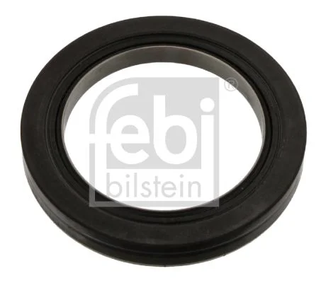Shaft Seal, wheel hub FEBI BILSTEIN 38868