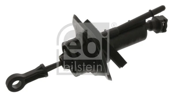 Master Cylinder, clutch FEBI BILSTEIN 38903