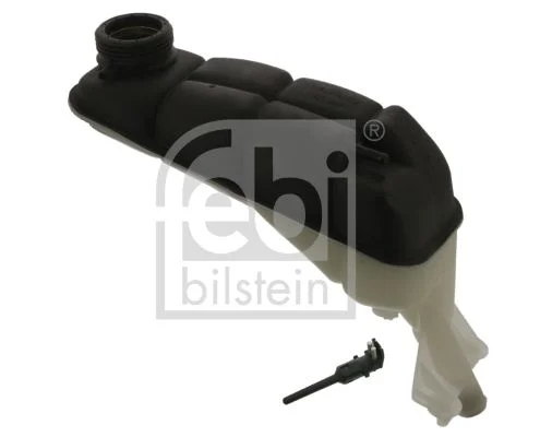 Razširitvena posoda, hladilna tekočina FEBI BILSTEIN 38916