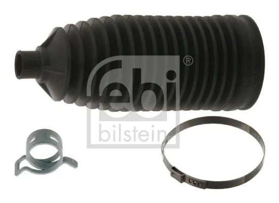 Bellow Kit, steering FEBI BILSTEIN 38918