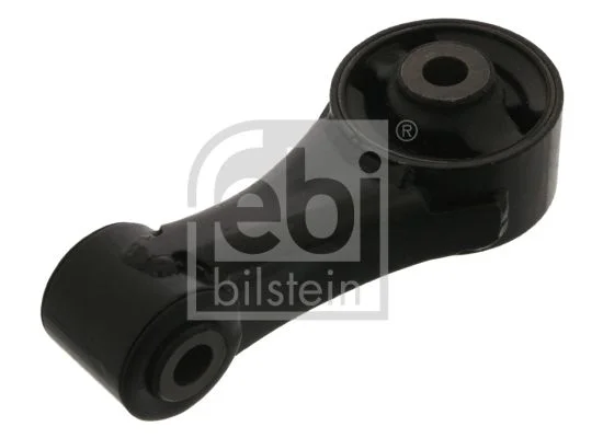 Pritrditev, motor FEBI BILSTEIN 38919