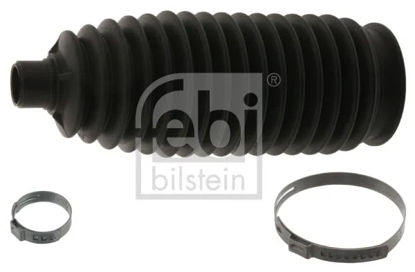 Bellow Kit, steering FEBI BILSTEIN 38921