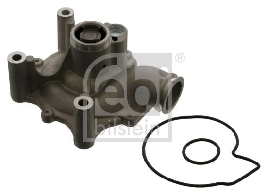 Vodna črpalka, hlajenje motorja FEBI BILSTEIN 38956