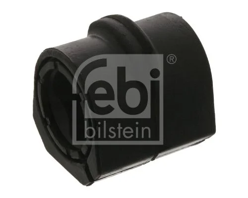 Pritrditev, stabilizacijska palica FEBI BILSTEIN 38958