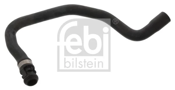 Cev hladilnika FEBI BILSTEIN 38964