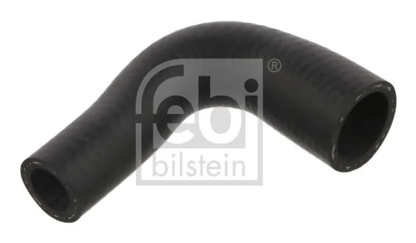Cev hladilnika FEBI BILSTEIN 38965