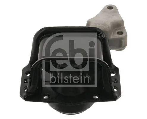 Pritrditev, motor FEBI BILSTEIN 38966