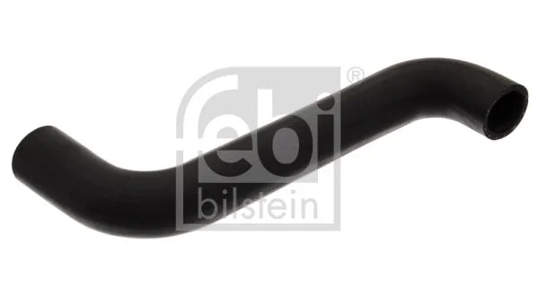 Cev hladilnika FEBI BILSTEIN 38967