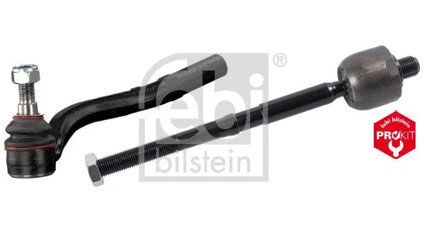 Tie Rod FEBI BILSTEIN 38970