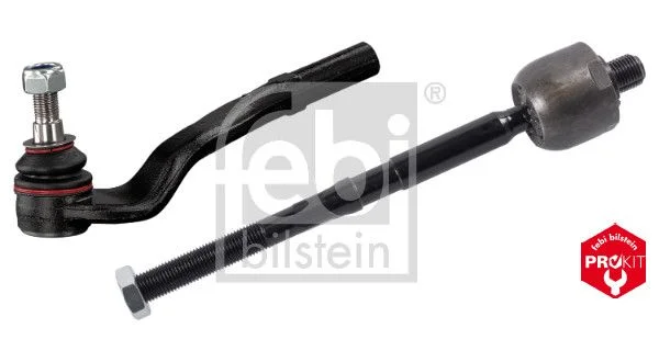 Vezna palica FEBI BILSTEIN 38971