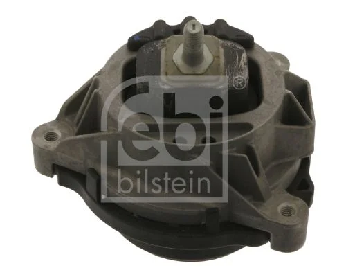 Pritrditev, motor FEBI BILSTEIN 39001