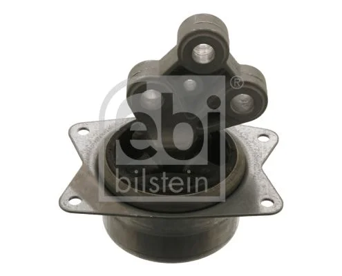 Mounting, engine FEBI BILSTEIN 39004