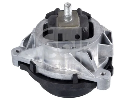 Mounting, engine FEBI BILSTEIN 39005