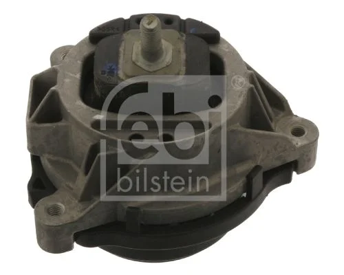 Pritrditev, motor FEBI BILSTEIN 39006