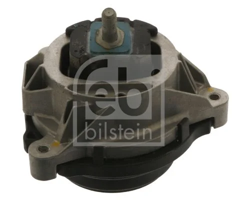 Pritrditev, motor FEBI BILSTEIN 39007