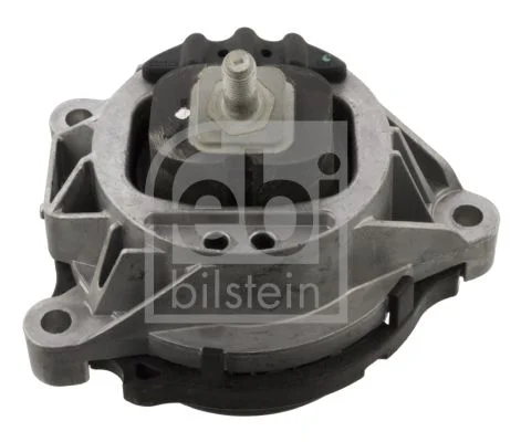 Pritrditev, motor FEBI BILSTEIN 39014