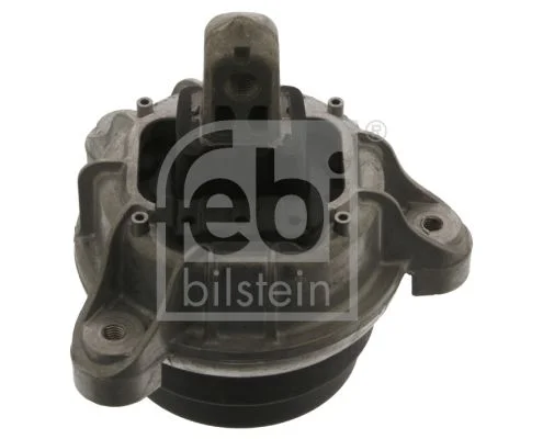 Pritrditev, motor FEBI BILSTEIN 39015