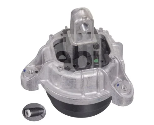Pritrditev, motor FEBI BILSTEIN 39016