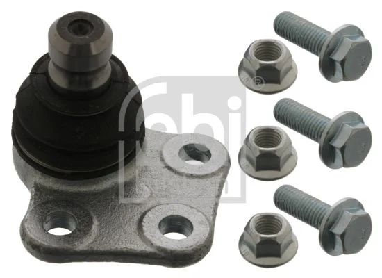 Kroglični sklep FEBI BILSTEIN 39023