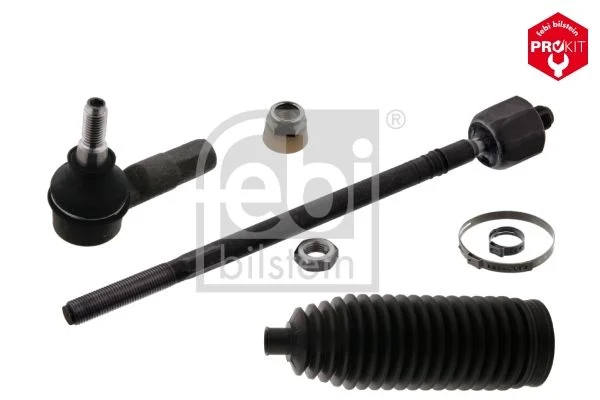 Tie Rod FEBI BILSTEIN 39029
