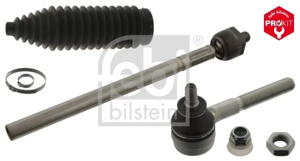 Vezna palica FEBI BILSTEIN 39031
