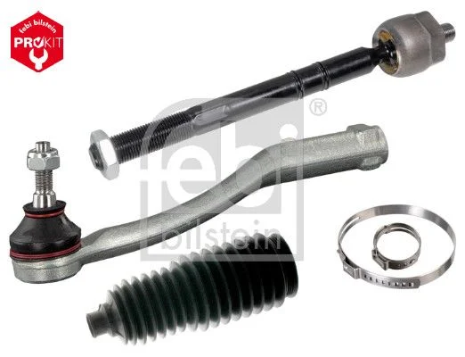Vezna palica FEBI BILSTEIN 39034