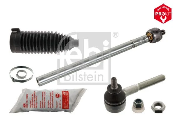 Vezna palica FEBI BILSTEIN 39041