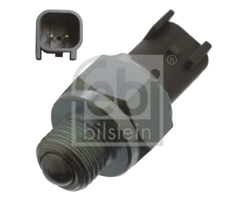 Switch, reverse light FEBI BILSTEIN 39044